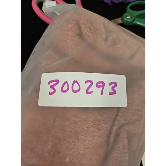 Blake Shelton x Lands' End Men's XL T-Shirt - Picture 8 of 8